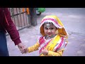 Mountain Kids School Annual Day 2025 Teaser
