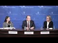 Supreme Court 7 Supreme Court Preview of the 2019-2020 Term
