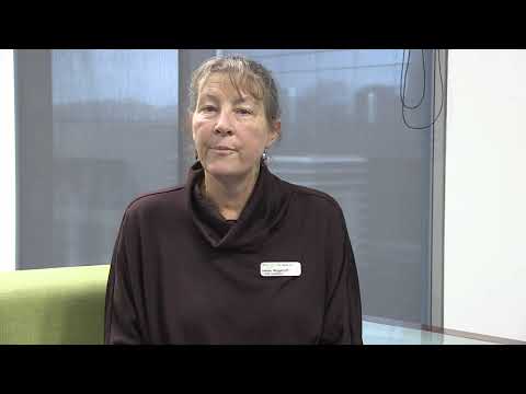 Autism - Helen Wagstaff Autism Coordinator - introduction to the series of videos