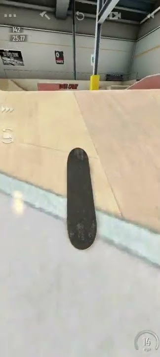 true skate edit (song:https://youtu.be/W7p0RuHt66k)