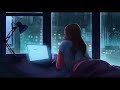 Lockdown mein akelapan kafi hai? Koi baat nahi lo yeh suno | LOFI Bollywood mix to chill & relax