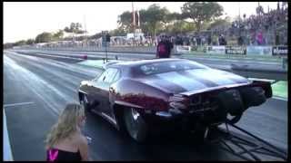 Random clips from the 2014 Orlando World Street Nationals