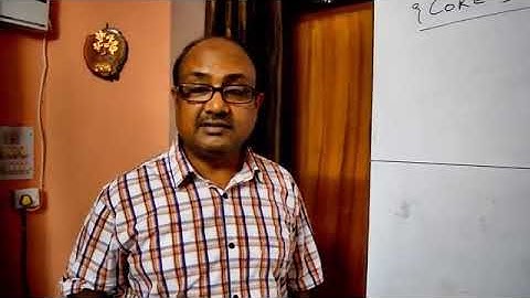 9 CORE STEP OF BWW TO BUILD A SOLID AMWAY BUSINESS