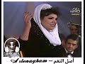 أغلى الشهور رمضان سوزان عطية