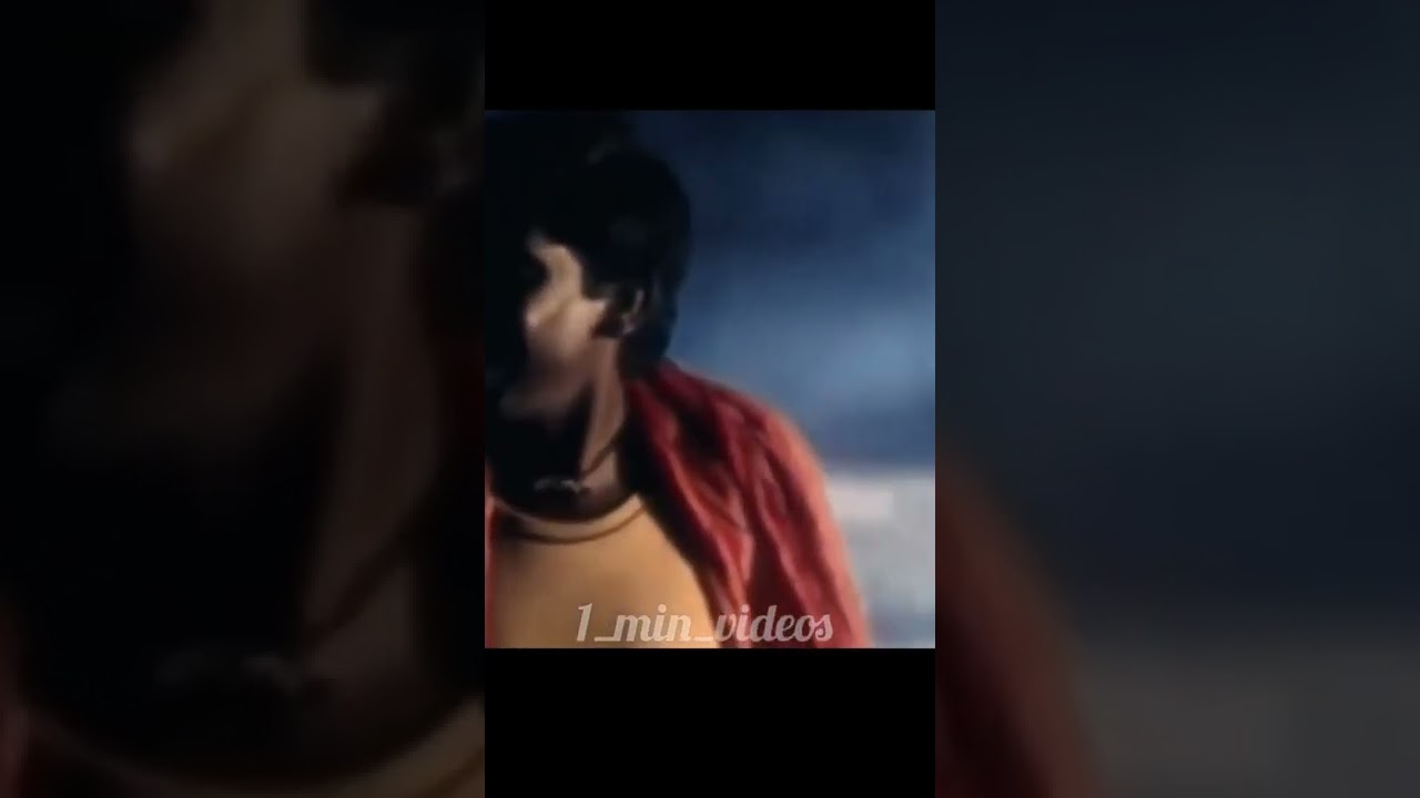 Vadivelu Meme Videos 1|