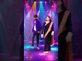 Amar antor katia dibo😂😎#dance #music#song #shortvideo#dancevideo #best