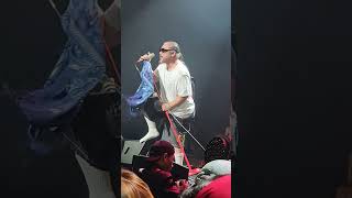 Download Lagu 𝐊𝐎𝐍𝐒𝐄𝐑𝐓 𝐓𝐑𝐈𝐀𝐃 [𝐖𝐈𝐍𝐆𝐒, 𝐒𝐄𝐀𝐑𝐂𝐇 𝐊𝐈𝐃𝐃𝐈𝐍, 𝐃𝐑𝐀𝐆𝐎𝐍 𝐌𝐀𝐋𝐀𝐘𝐀] ️𝐙𝐄𝐏𝐏 𝐊𝐔𝐀𝐋𝐀 𝐋𝐔𝐌𝐏𝐔𝐑 2025 MP3