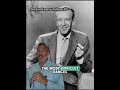 The Legacy Challenge #10 | Fred Astaire #FredAstaire