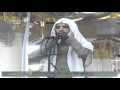 أذان الظهر من المسجد النبوي الأربعاء 5 3 1437 المؤذن عمر سنبل