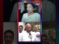 আশা ভোঁসলের প্রয়াণে মল্লিকার্জুন খাড়গের শোকবার্তা | Asha Bhosle | passed away | Mallikarjun Kharge