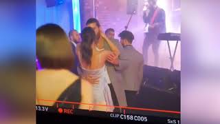 BTS 2-12-19 Erkenci Kus