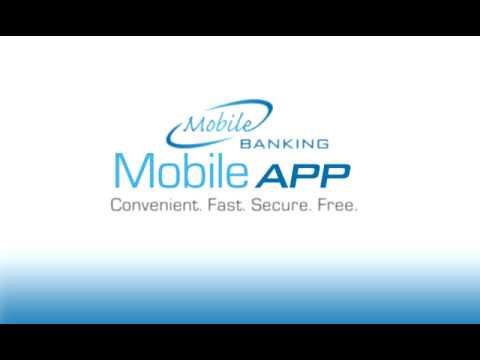 NASA FCU Mobile App-How It Works