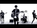 The Oral Cigarettes- Single Kyoran - Lips