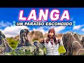 LANGA HUAROCHIRÍ, descubrimos una  NUEVA RUTA en LIMA 🚍🏞️ | TRAVELERAS en Huarochirí