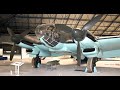 Last Surviving WW2 Heavy Bombers