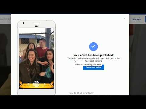how-to-make-facebook-photo-frame-|-facebook-camera-effects