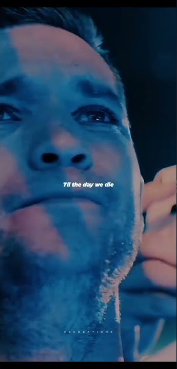 Martin Garrix - High on life