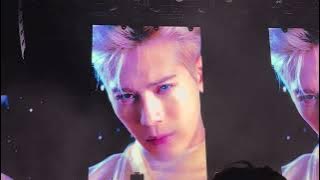 230506 [4K 60FPS] Jackson Wang  -  'FULL CONCERT' FANCAM [MAGIC MAN TOUR IN TORONTO]