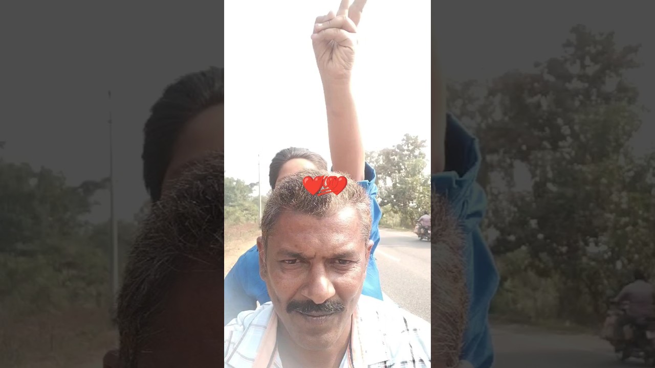 I love Jai Chandrana Jai Jai chandranna jai tarak Rama Rao Jai ️ ️ ️ ️ ...