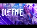 ВОЗВРАЩЕНИЕ БЛУДНОГО СЫНАl League Of Legends: Wild Rift Stream | QueeNie