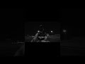 اغنيه دعها تركب من الخلف اغاني اجنبية 2025 اكسبلور اغاني اجنبية 2024 اغنيه دعها تركب من الخلف اغاني اجنبية 2025 اكسبلور اغاني اجنبية 2024