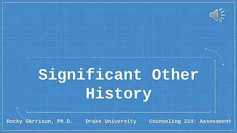 224.6.Significan...  Other History