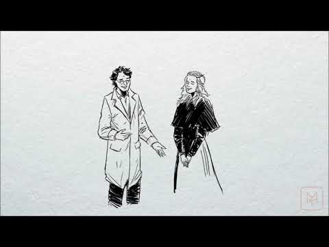 Павел Евграфов - «Пароход»
