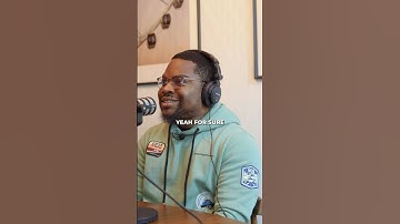 AI is changing the game in technical interviews
