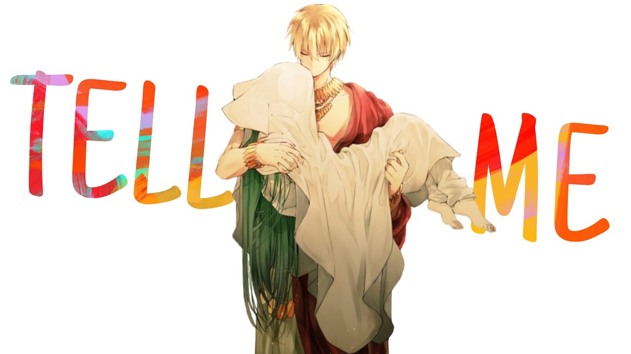 Fate Grand Order フェイト グランドオーダー Gilgamesh Anime Amv Youtube Fate Grand Order フェイト グランドオーダー Gilgamesh Anime Amv Youtube