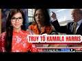 LIVE 26 7 TT Trump HÆ á Ng Ä áº N Viá C Truy Tá Kamala Harris Và Dà Ng Tiá N ChiẠN Dá Ch Tranh Cá LIVE 26 7 TT Trump HÆ á Ng Ä áº N Viá C Truy Tá Kamala Harris Và Dà Ng Tiá N ChiẠN Dá Ch Tranh Cá