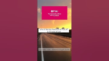 AI TOOLS YOU’VE NEVER HEARD OF #aitools