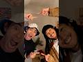 だいじょーVでしょ！#ダイジョーブ博士#おすすめ#世界平和#my#山ちゃん