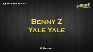 Karaoke Yale Yale | Arenjer Karaoke - Melayu - Nada Wanita