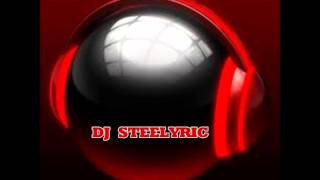 THE BEST REMIX BIG HITS FEBRERO 2013 - STRONG 2013 - KID MASIVE &amp; ALEX SAYZ VS DJ STEELYRIC