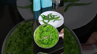 store chillies greenchilli chillipaste viral shorts trending shortvideo