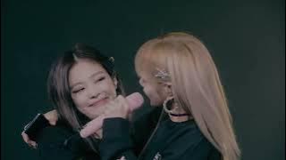 BLACKPINK - Full Encore _ (Whistle   Ddu-Du Ddu-Du   Stay) _ Arena Tour 2018 'Kyocera Dome Osaka'