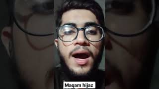 Download Lagu #ameer #hamza #maqam #hijaz MP3 Download Lagu #ameer #hamza #maqam #hijaz MP3