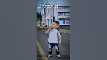 Didikan siapa nih?? #gtasamproleplay #roleplay #samp #gtasa #multiplayer #jgrp #fyp