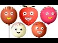 Cake Pop Finger Family And Many More | Finger Family Collection For Children