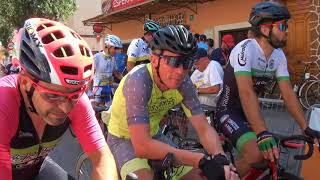 Nº 617 FESTES D´ESTIU 2018 SON FERRIOL MALLORCA
