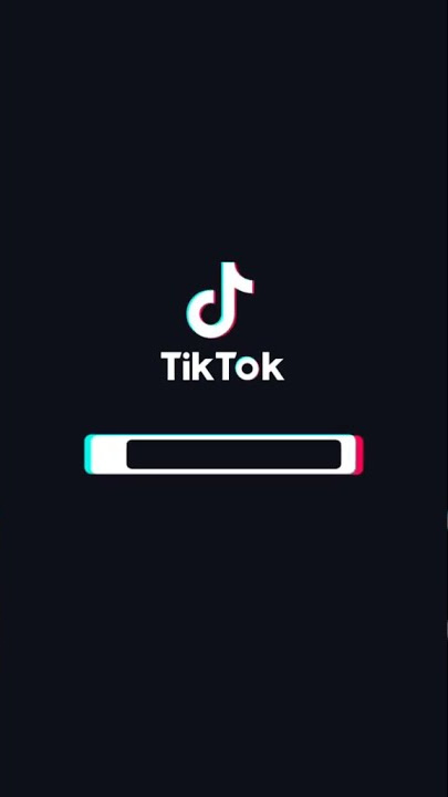 story wa tiktok cepak cepak jeder nila anggora  #nilaanggora#tiktokviral#kaosputih