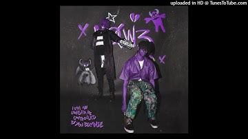 DC The Don - HOMICID3 [Alternate Intro]