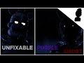 Fnafsfm unfixable purple short