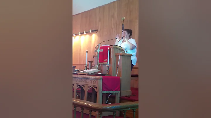 Yahweh