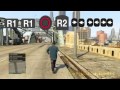 TRUCOS GTA 5   GRAND THEFT AUTO V PS3