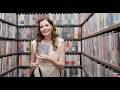 Geena Davis’s Closet Picks