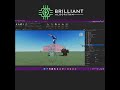 Spiderman NPC in Roblox!