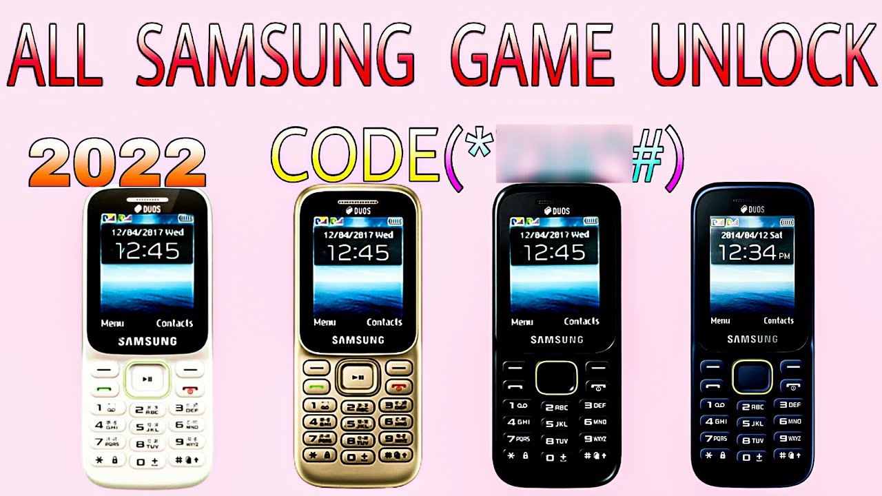 Nitro racing unlock code samsung