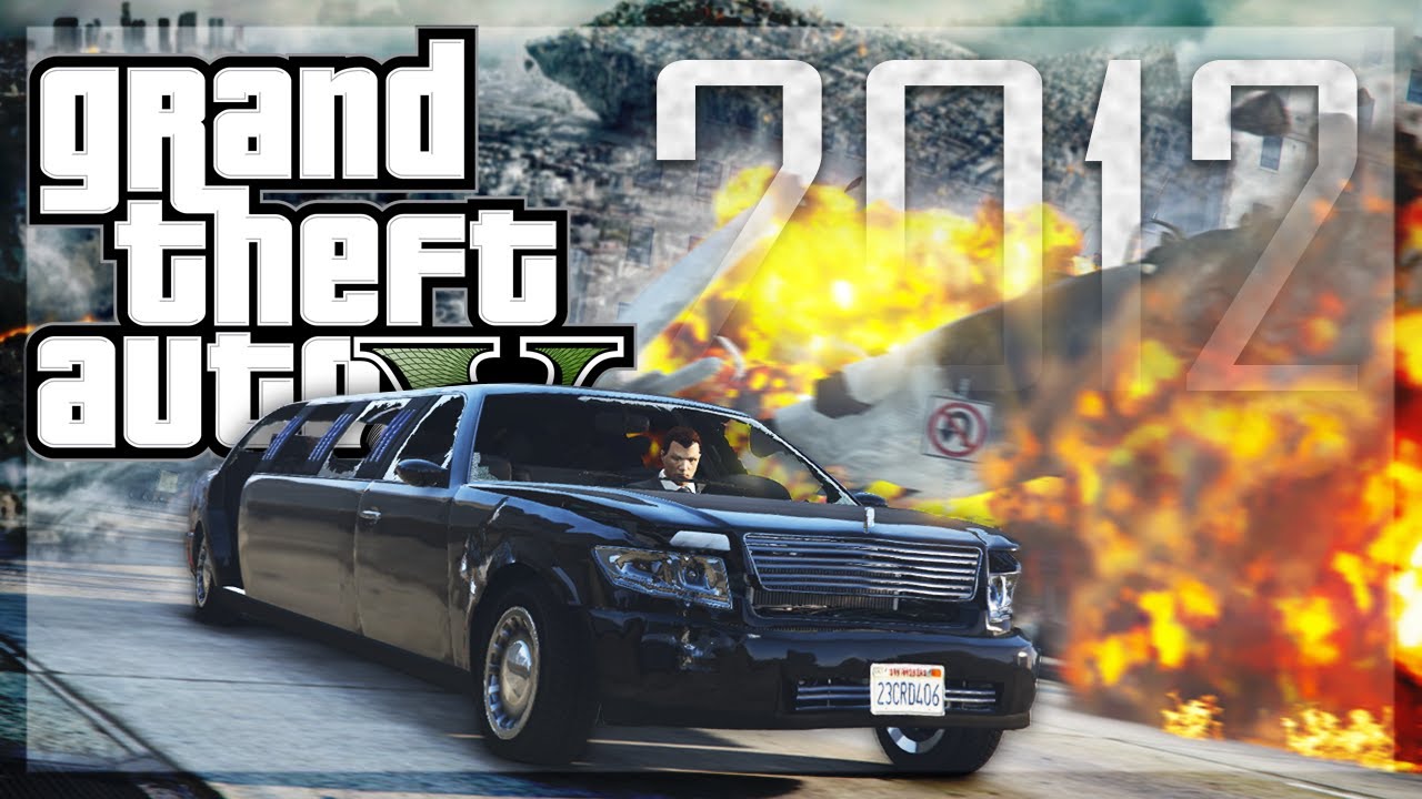 Gta 5 Mac 2012 Gta 5 Mac 2012