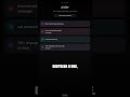 Aider: AI Pair Programming in Your Terminal (43k Stars)